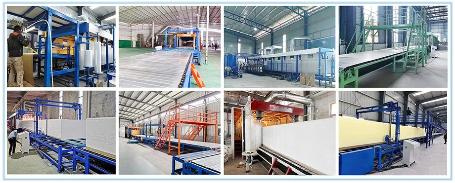 product-920-371